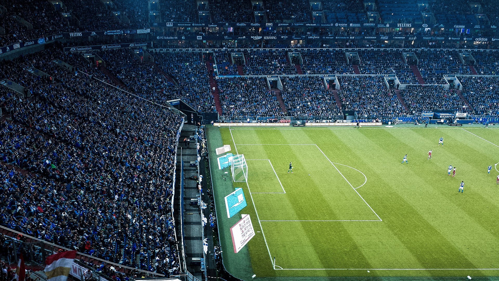 战术铁幕，乌拉圭式封锁与本泽马防守的哲学启示