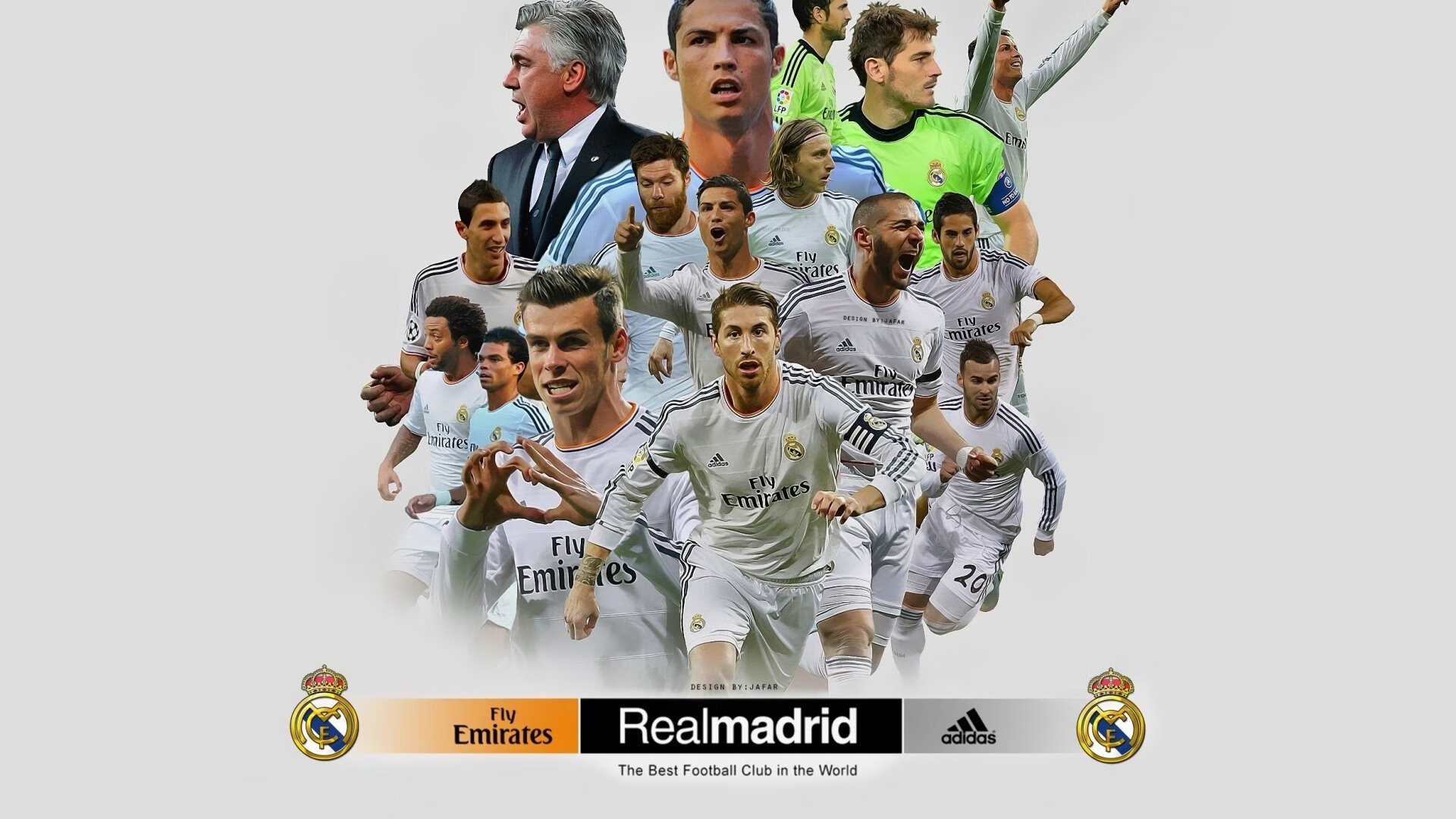 赛道上的王权更迭，阿圭罗在沙特上演F1终极接管