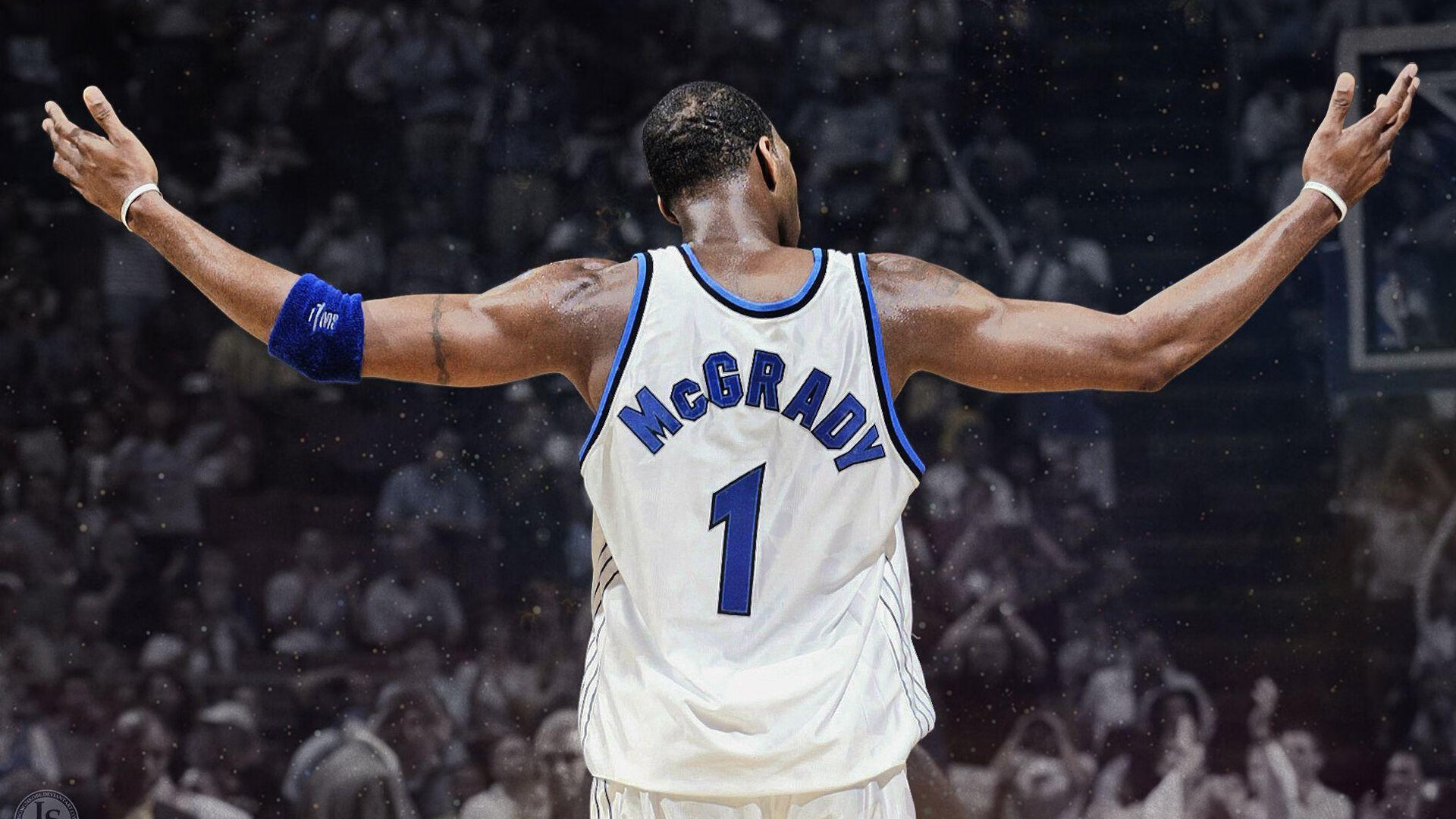 当爱琴海遇见富士山，莱万赛后评分拉满背后的足球哲学碰撞