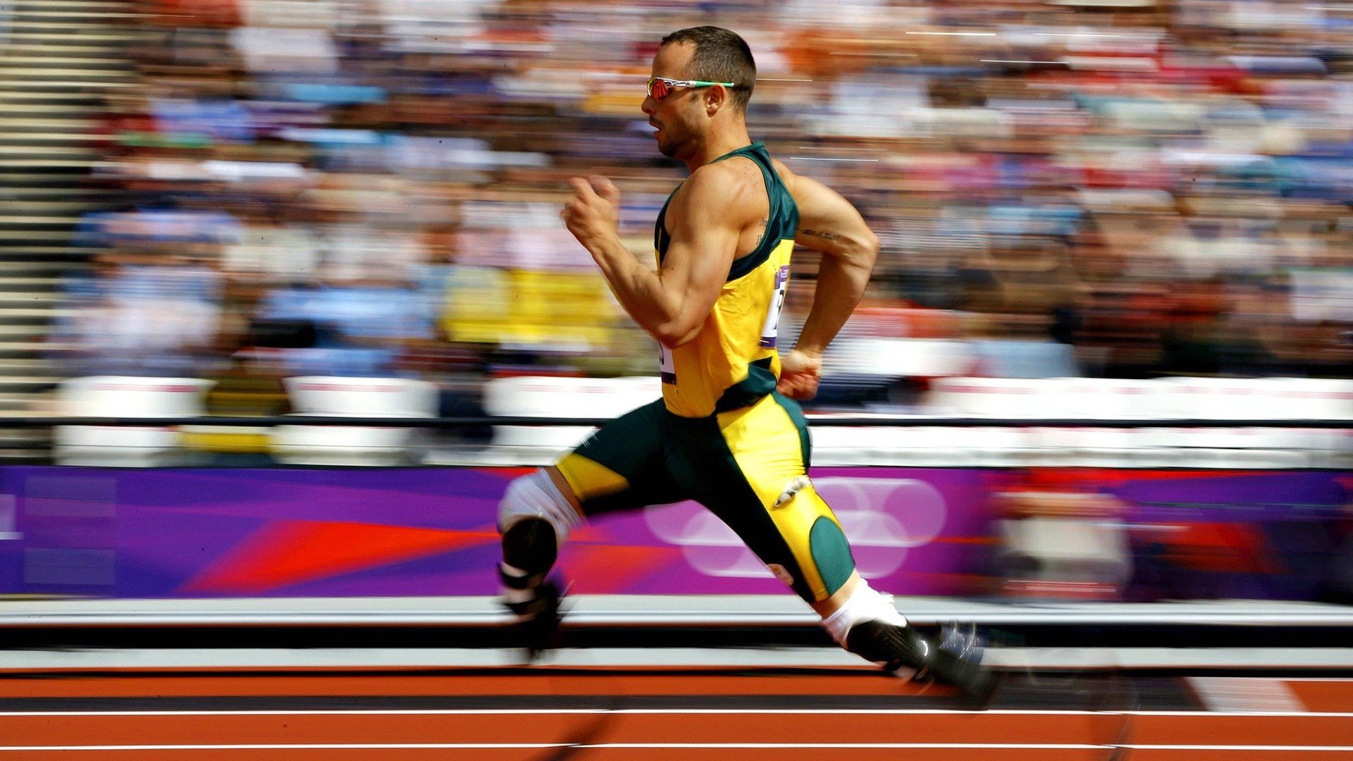 生死时速，快船绝境破局，詹姆斯诠释何为关键先生