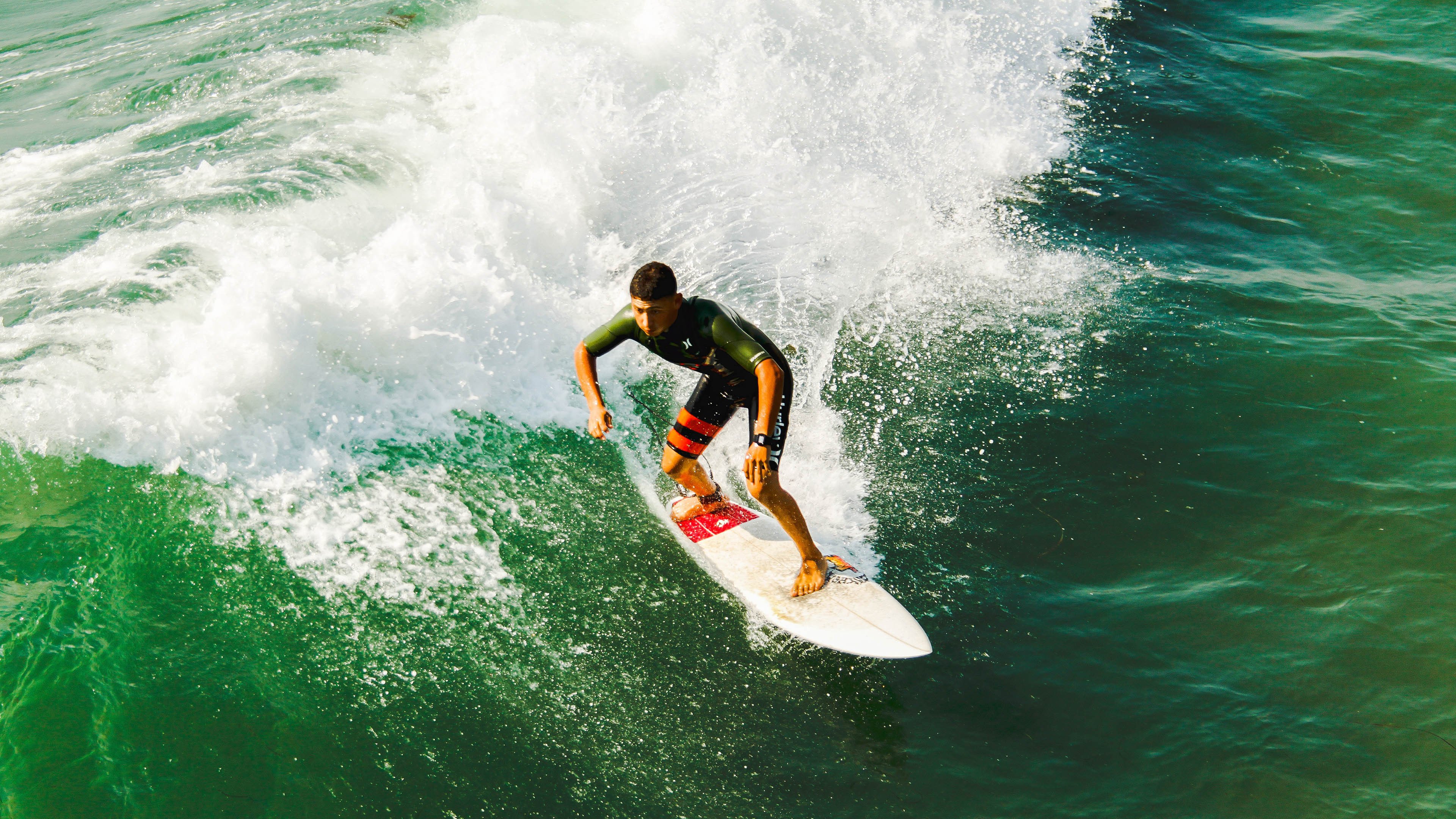 当麦迪逊花园遇见五棵松，一场跨越次元的欧冠决赛猜想