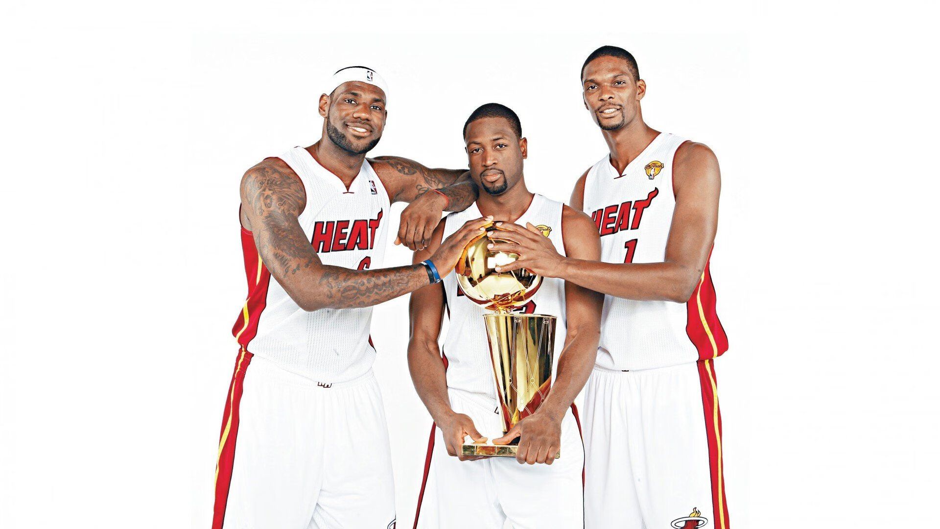 绝境利拉德，撕裂压力后的巨星觉醒与灰熊的节奏革命