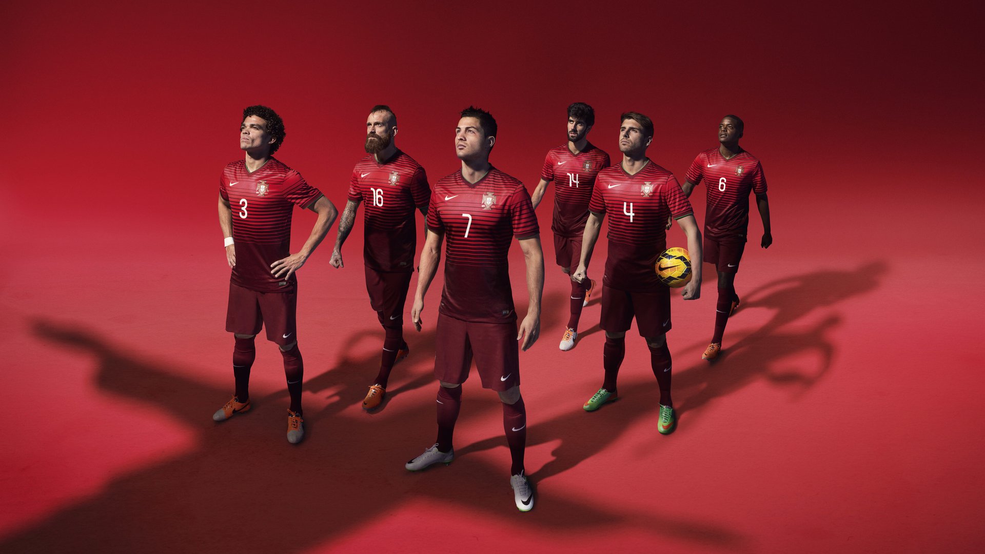 高地雄鹰的逆袭之战,莱奥一剑封喉,苏格兰硬仗力克阿根廷