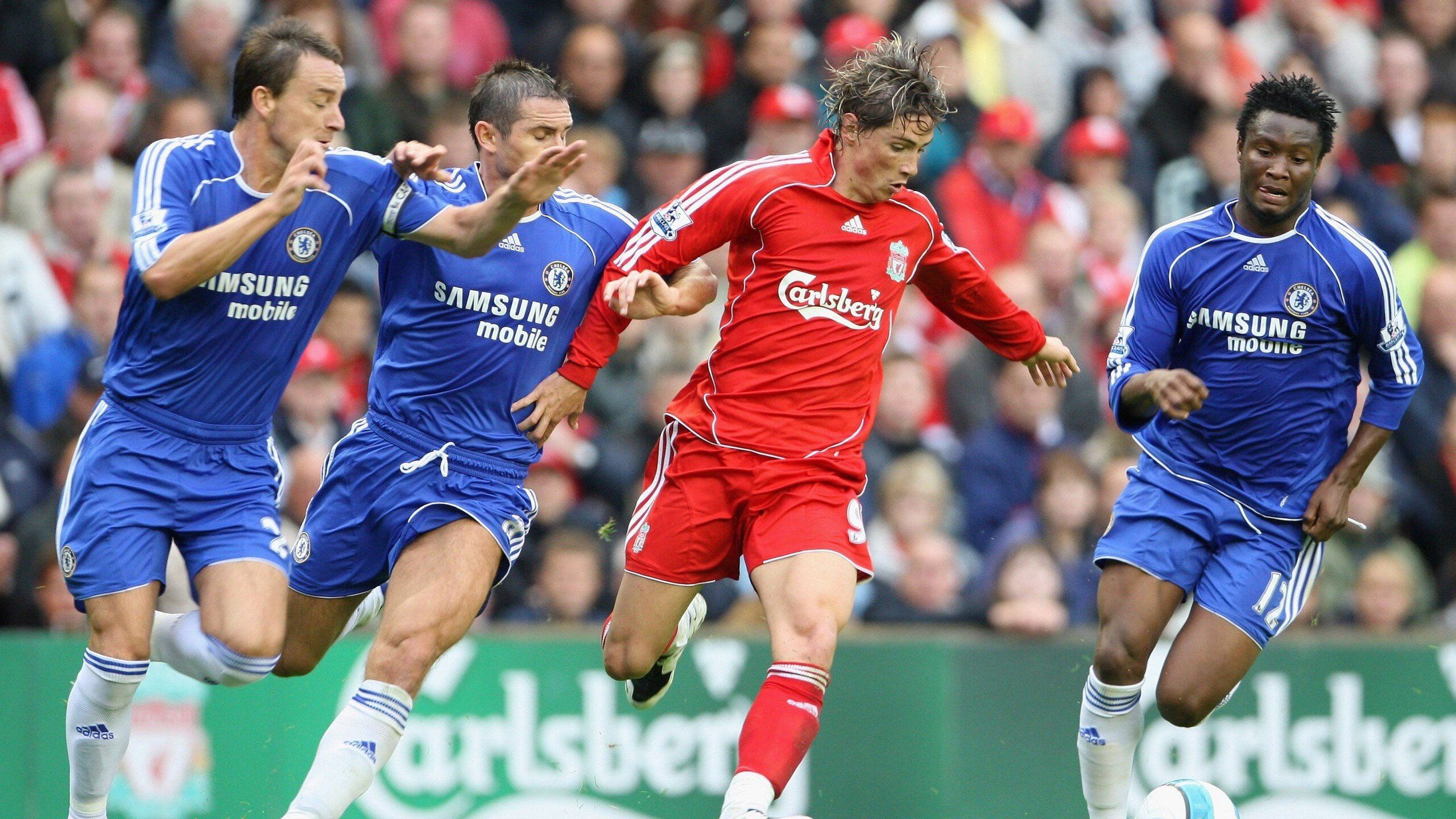 罗德里，攻防转换的隐形引擎，威尔士与南非对决的胜负密钥