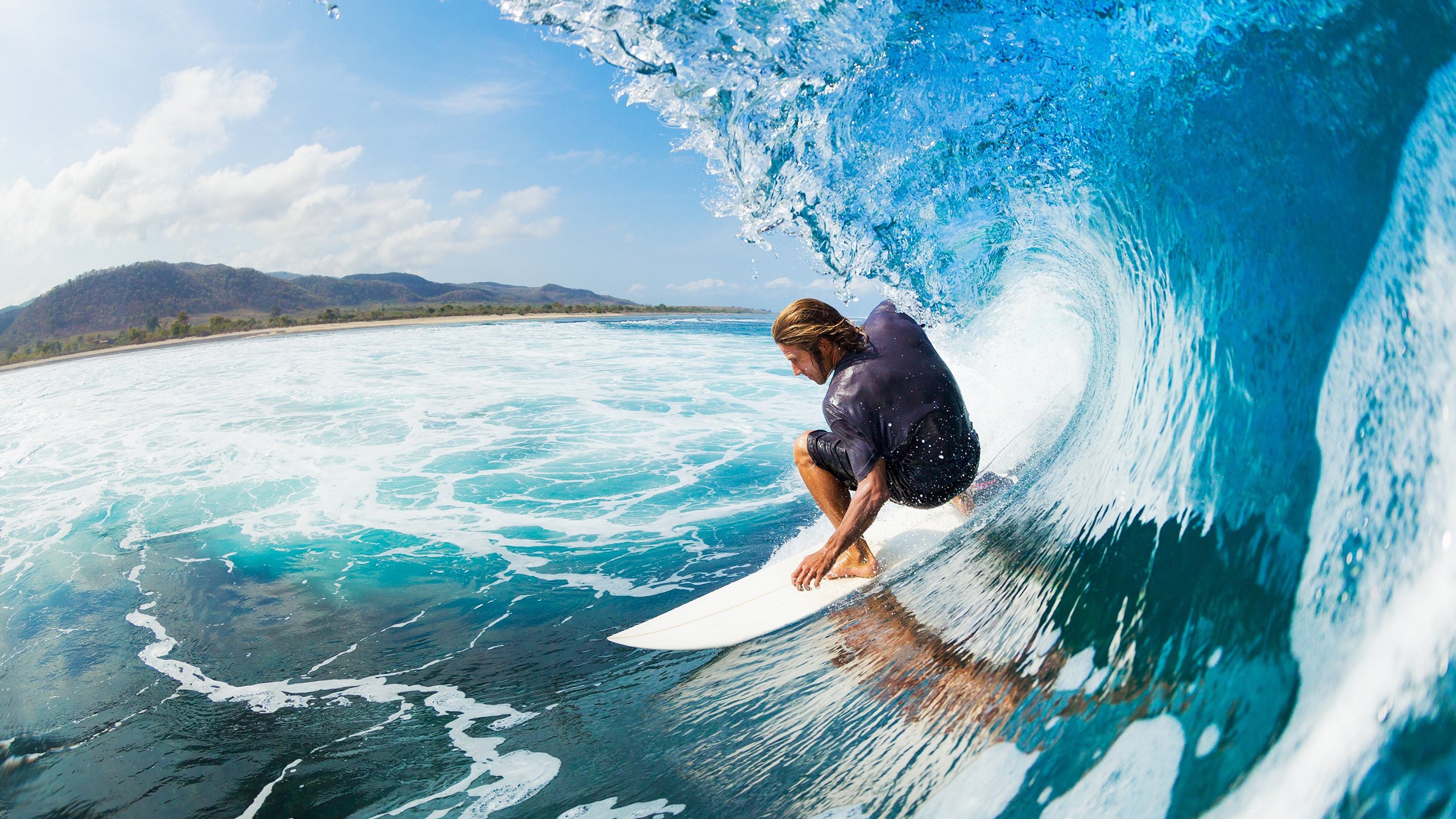 密尔沃基的加冕礼，字母哥生涯之夜铸就抢七传奇