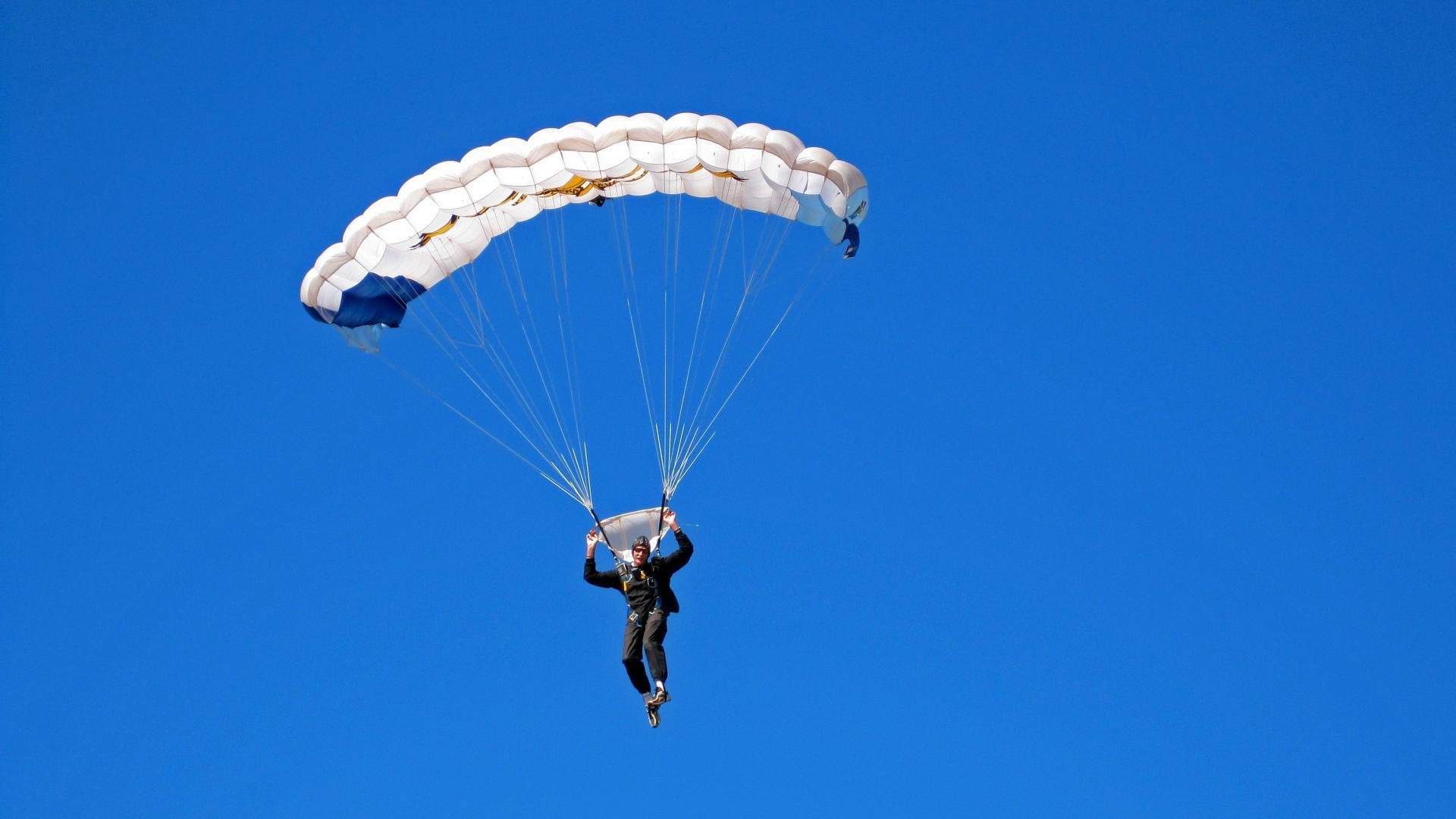 布伦森惊艳四座,吉林队跨洋对阵老鹰书写篮球新篇章