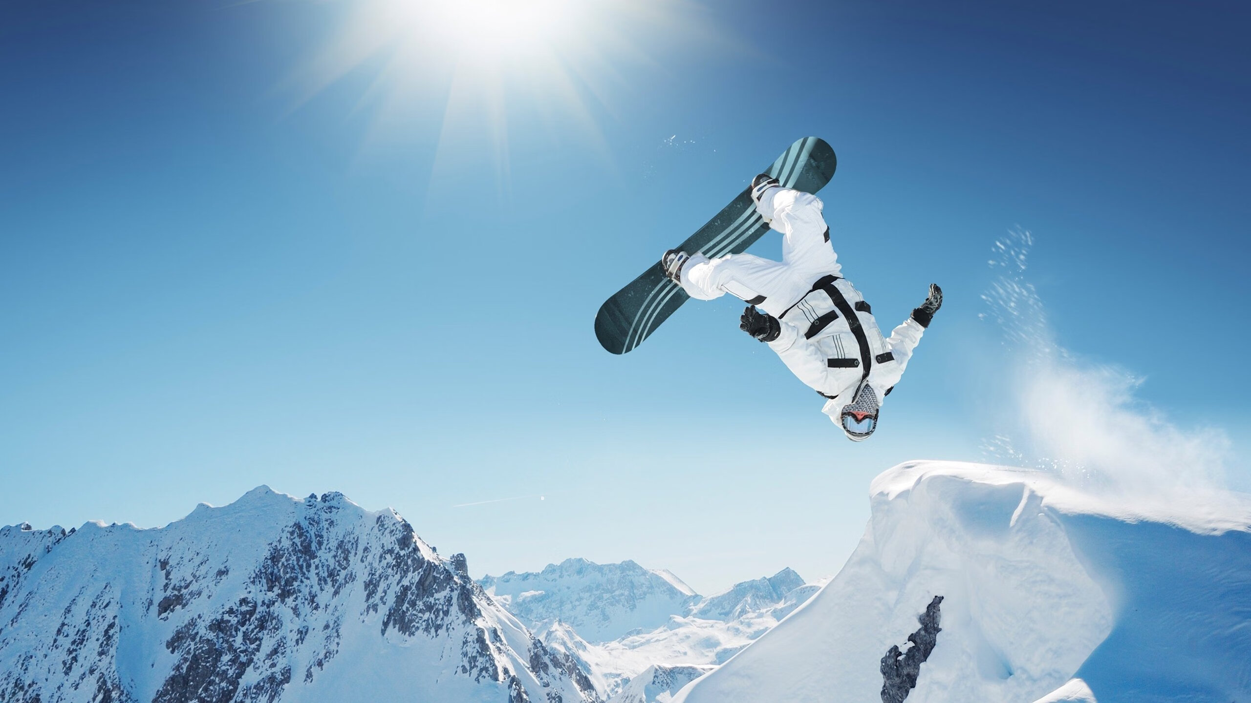 魔术强压76人，字母哥成为关键先生，雄鹿新王如何定义比赛