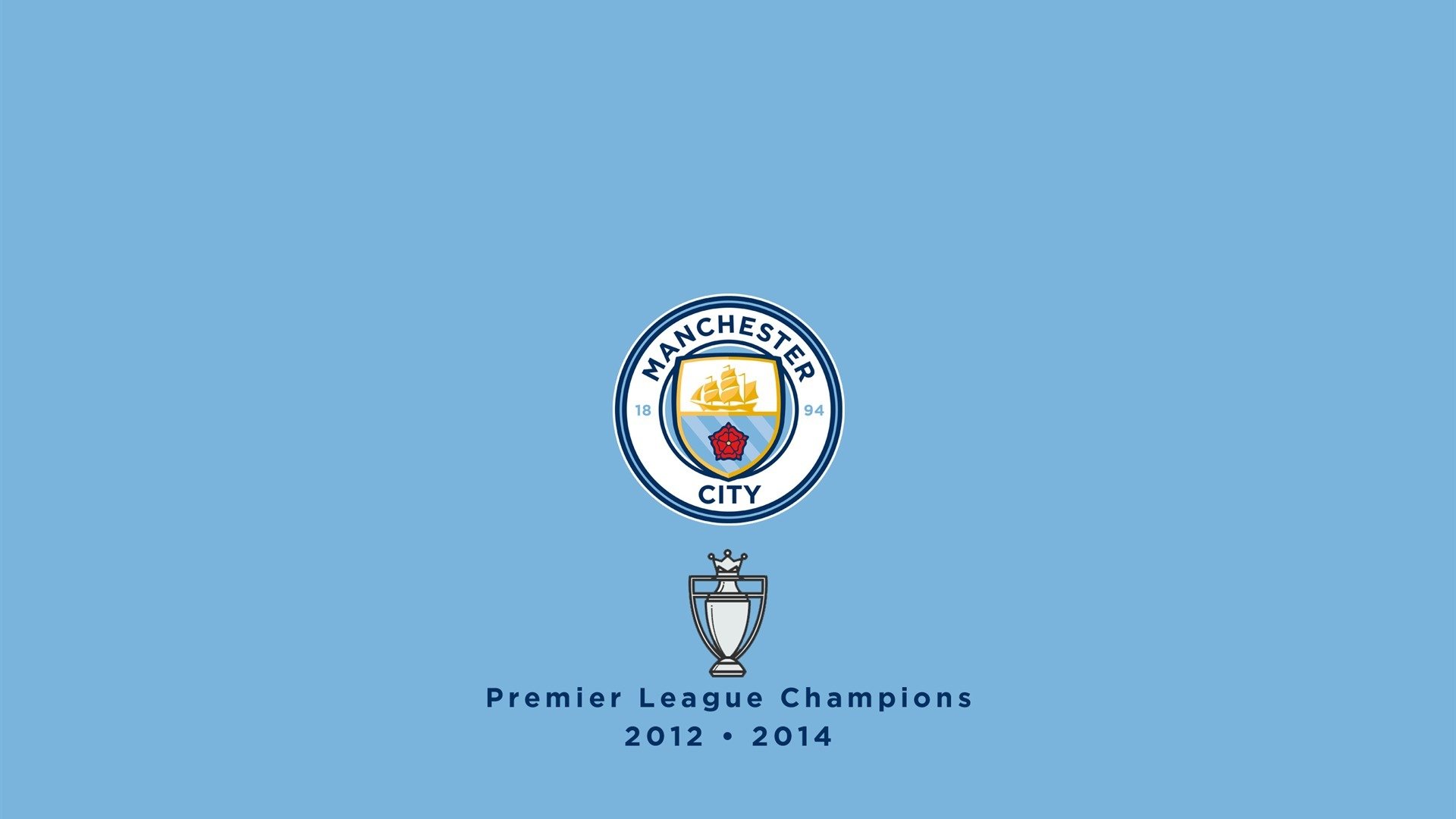 石油绿茵新纪元，沙特制霸巴西，孔德关键进球定乾坤