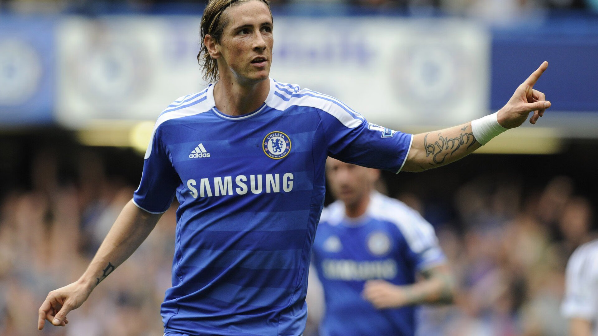 石油绿茵新纪元，沙特制霸巴西，孔德关键进球定乾坤