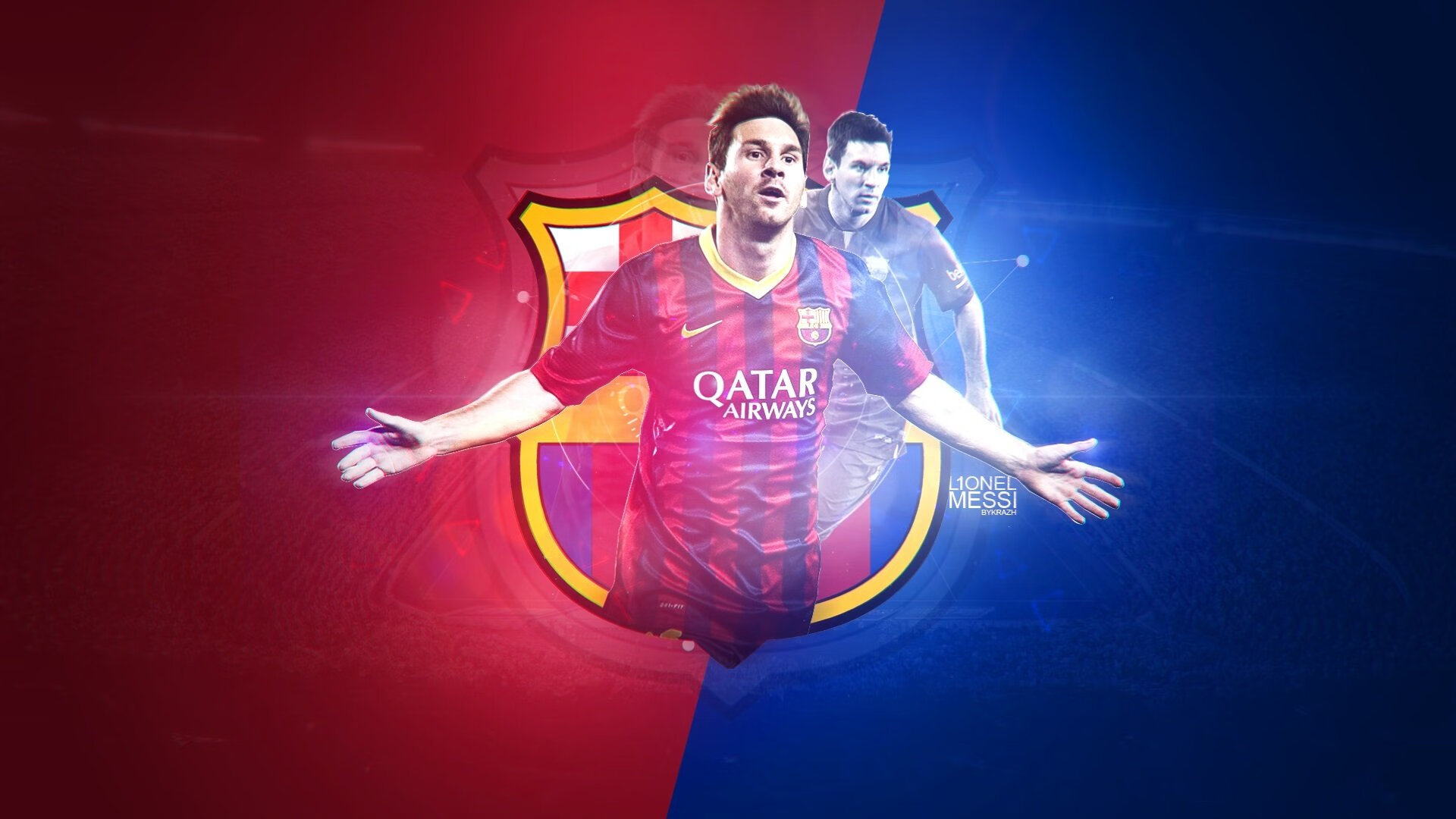 奥斯梅恩一锤定音，厄瓜多尔强势晋级送土耳其回家