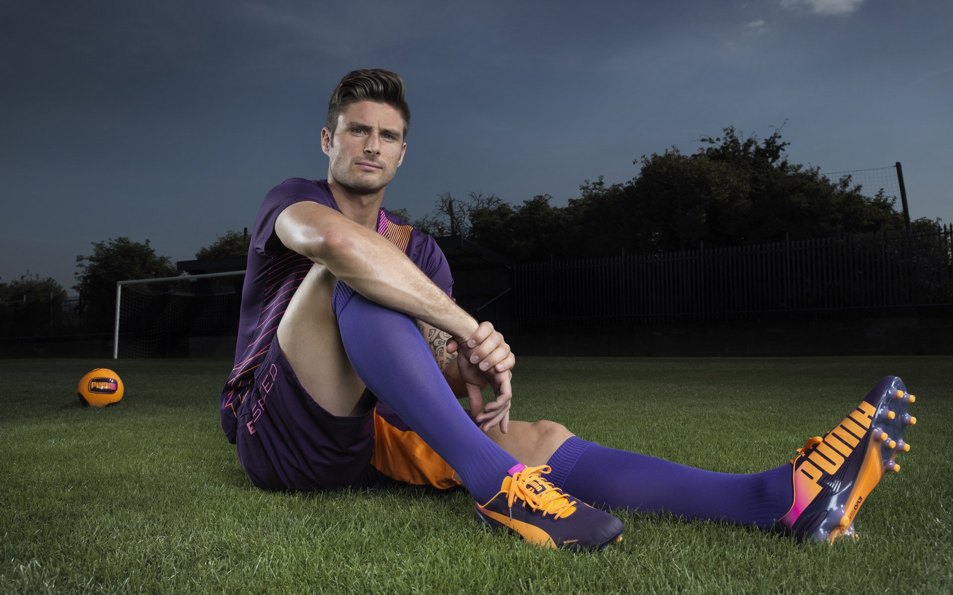 美加墨世界杯焦点战，拜仁式闪电战，单节拉开波兰悬念