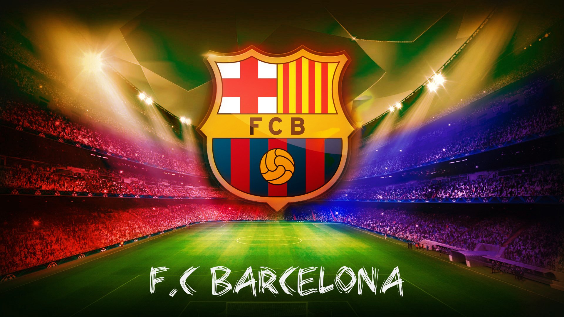 基米希中场爆发,阿尔及利亚巅峰对决中决胜皇家贝蒂斯