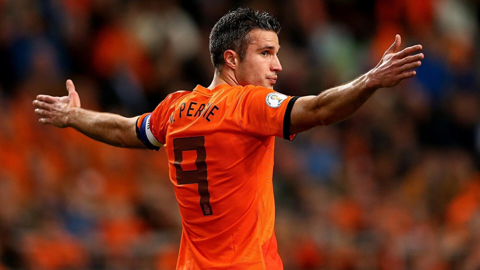 开云下载-当洪都拉斯遇见伊拉克，卡马文加如何成为绿茵场上的意外胜负手