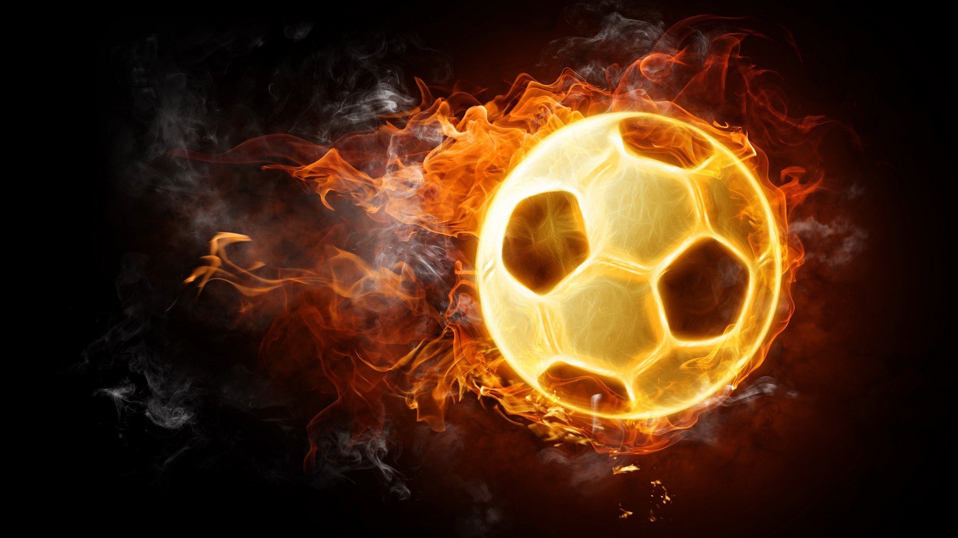 当罗马铁壁遭遇希腊智慧,拉亚在关键回合的致命一击