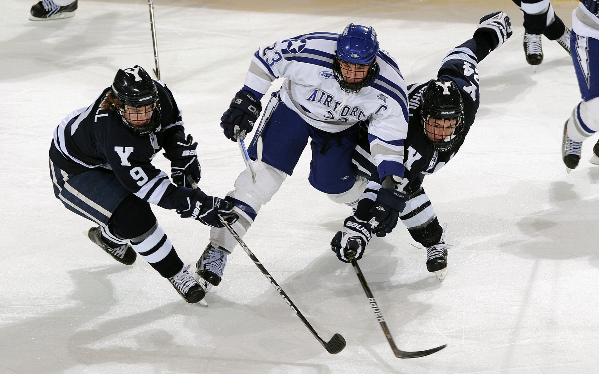 绿茵场外的篮球热，当毕尔巴鄂的胜利点燃NBA总决赛之夜