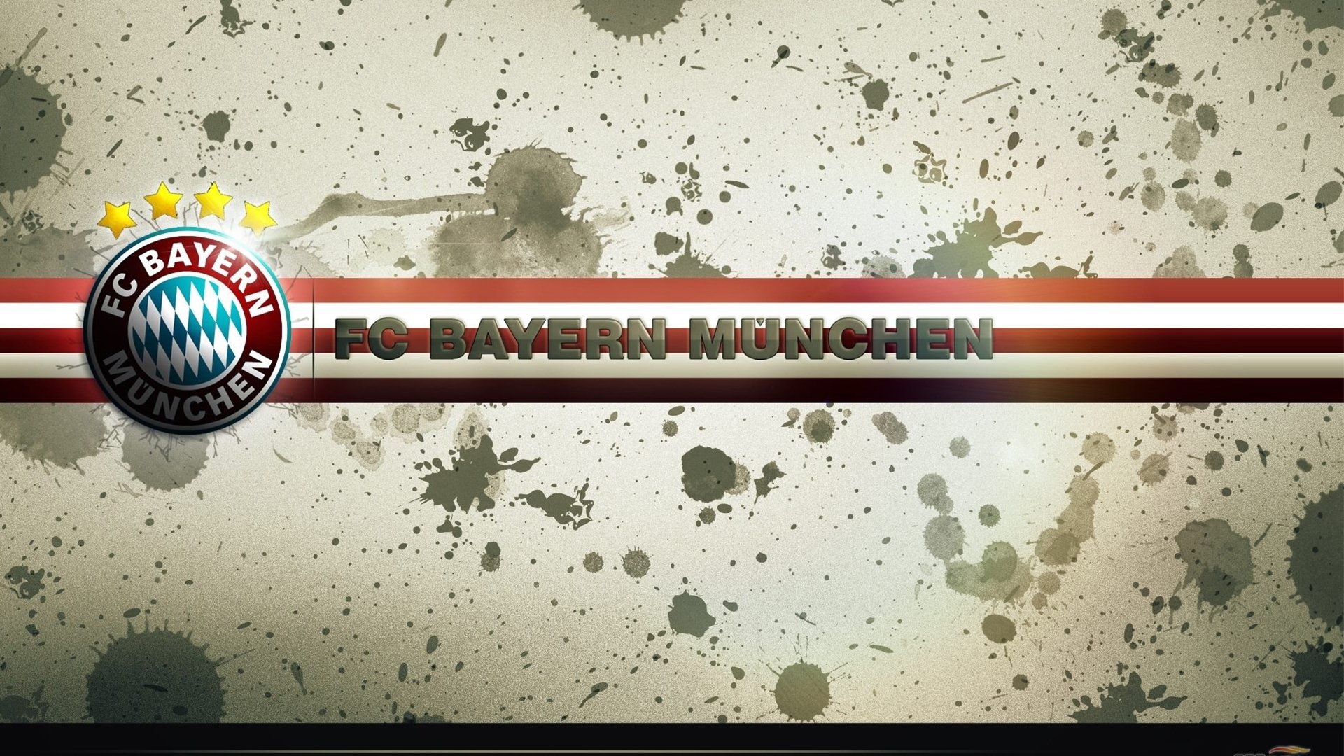 穆雷澳网险胜拉沃尔杯，一场定义职业生涯的坚韧之战