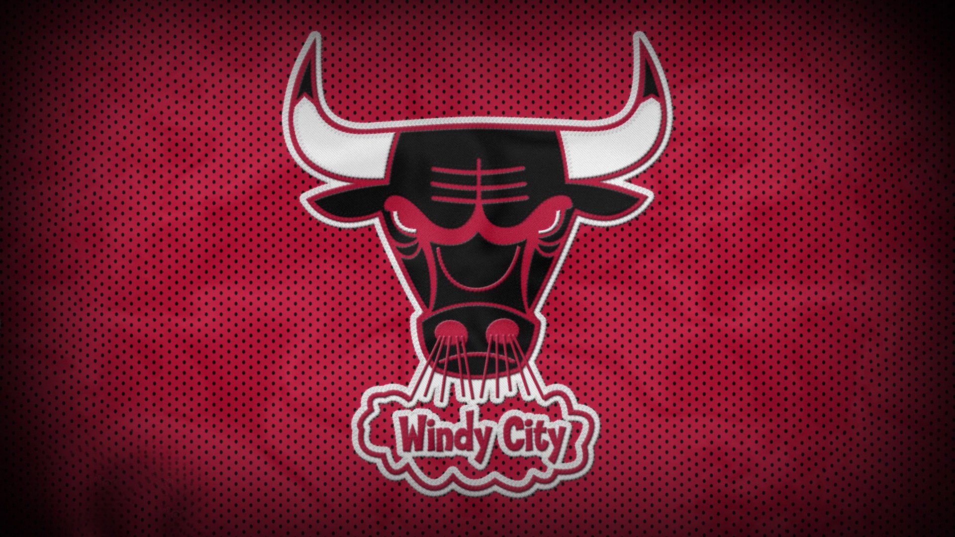 从戴维斯杯到拉沃尔杯，阿尔卡拉斯双重翻盘的史诗与纪录重塑