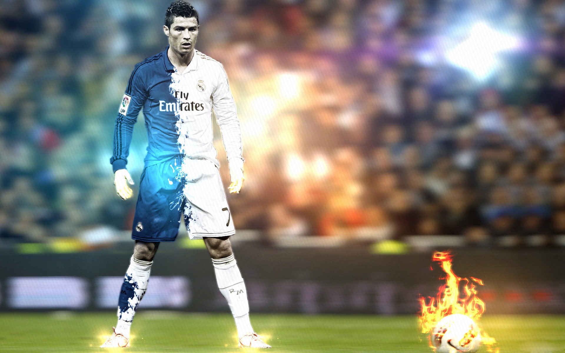 赛道风云，周冠宇刷新纪录，索伯鏖战梅赛德斯