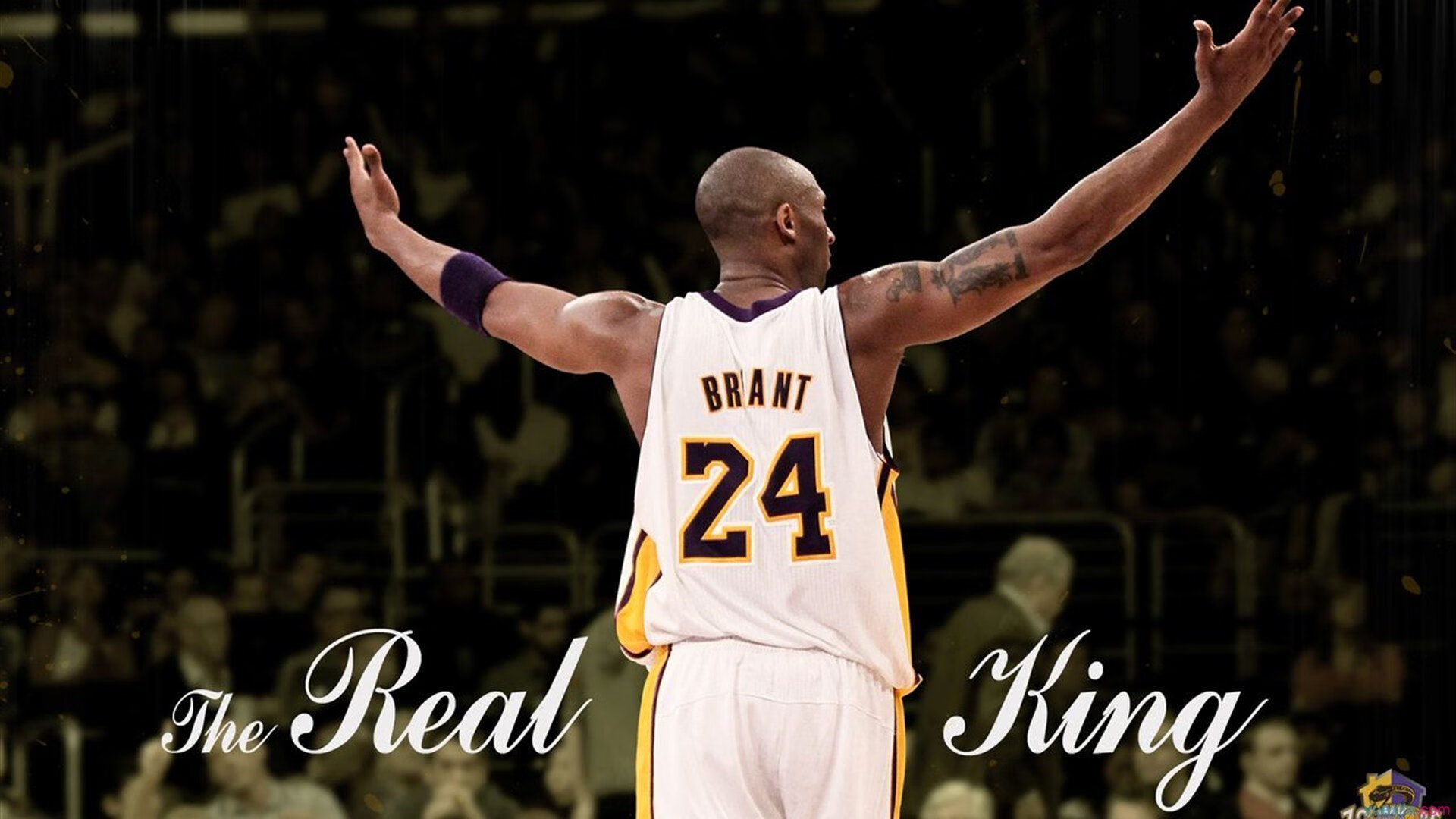 桃田贤斗统治全场，日本队鏖战印尼队，见证羽坛王者的唯一性