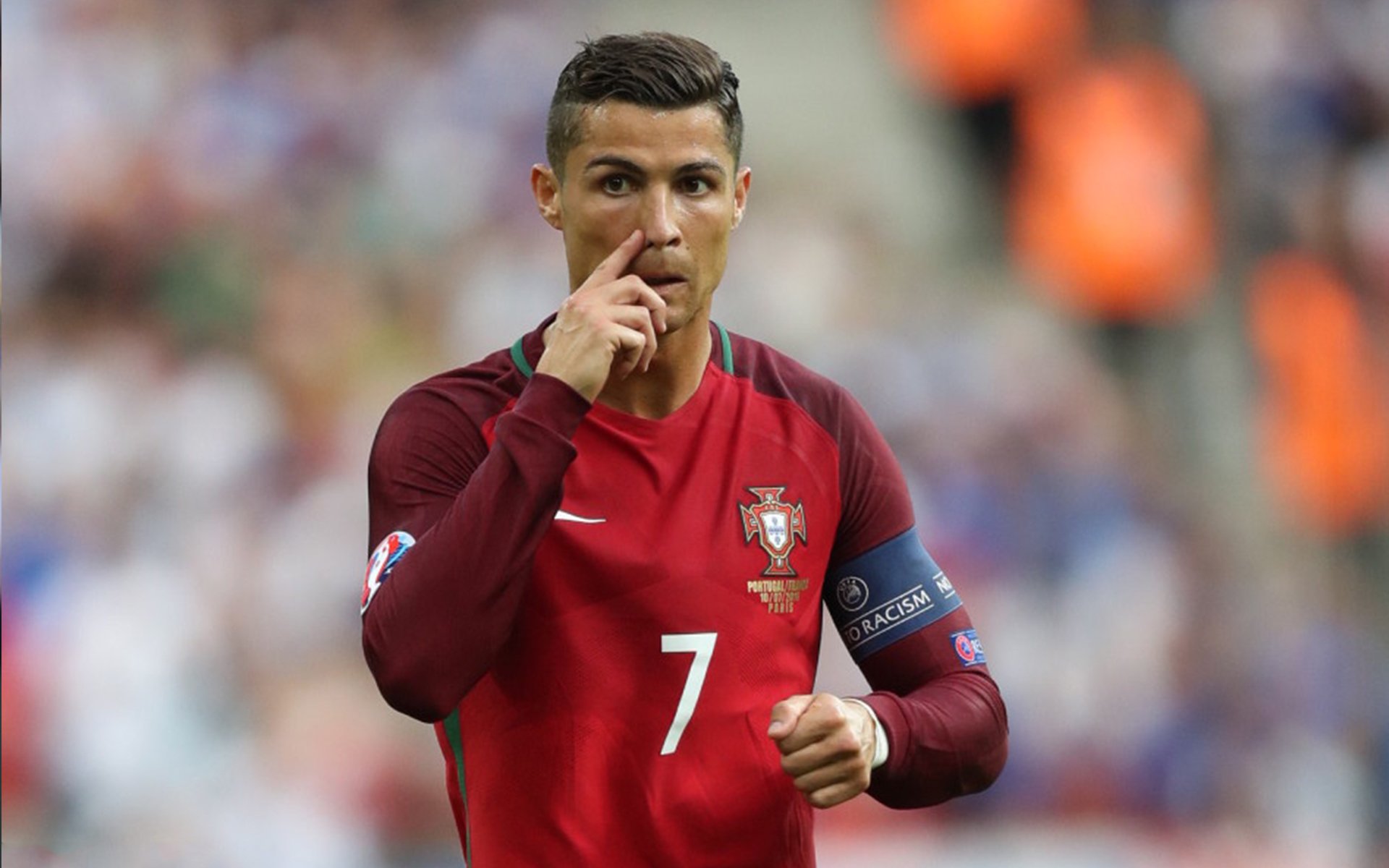 楚阿梅尼刷新纪录之夜，国际米兰鏖战曼联书写欧冠经典