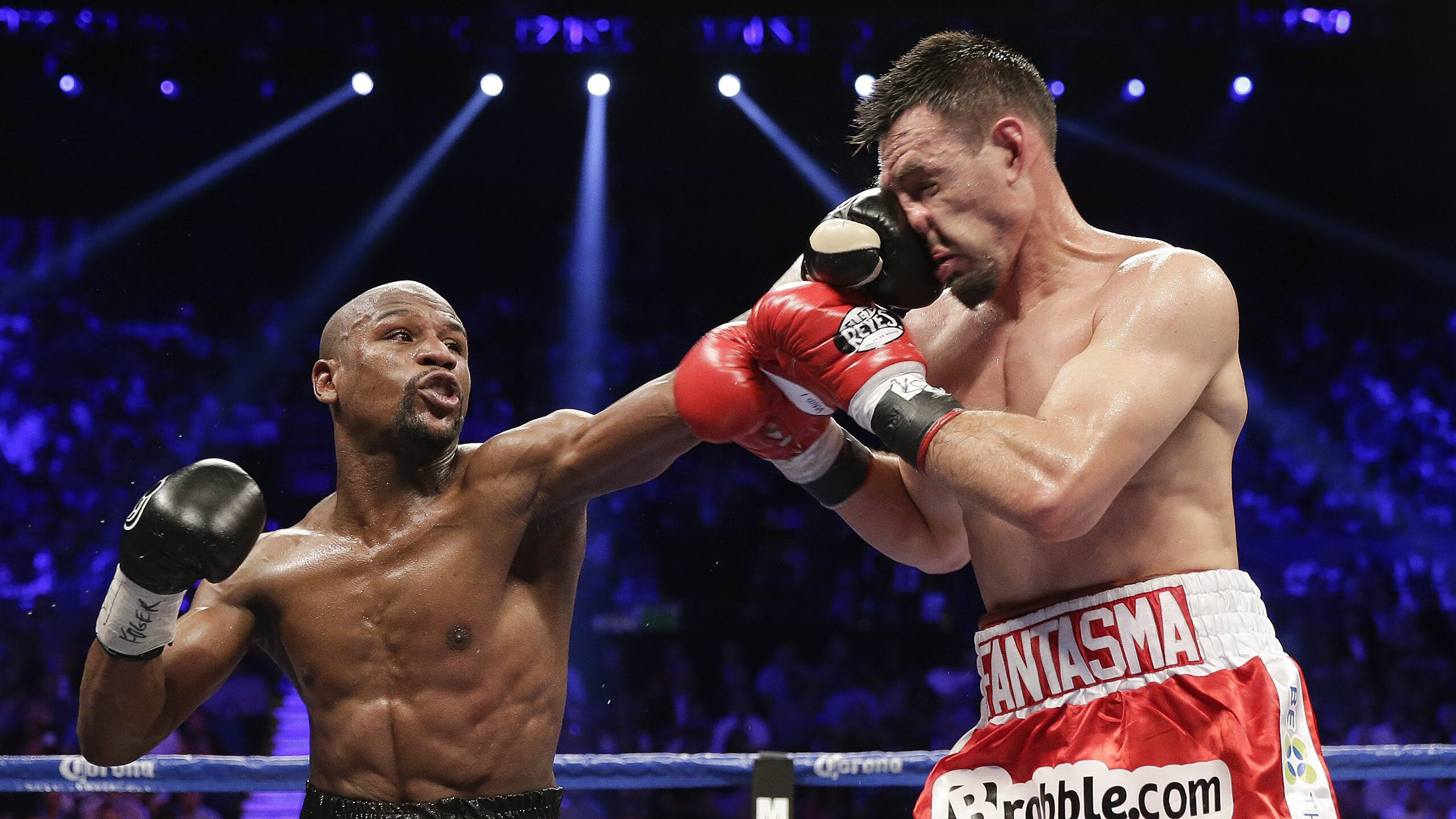 猛龙完胜雄鹿，胡金秋统治全场