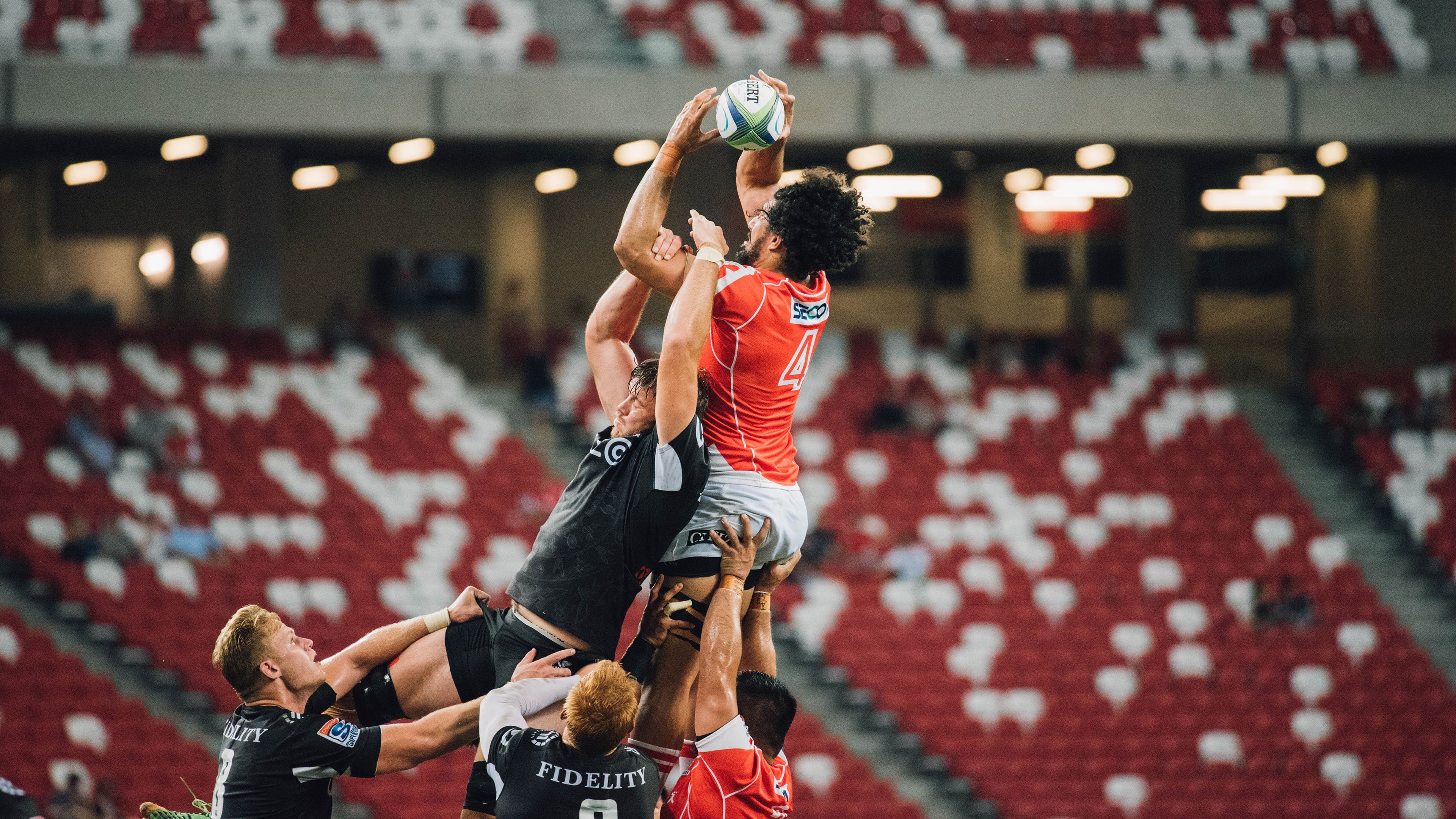 开云体育登录-羽坛史诗，印度队鏖战德国队，桃田贤斗刷新纪录之夜