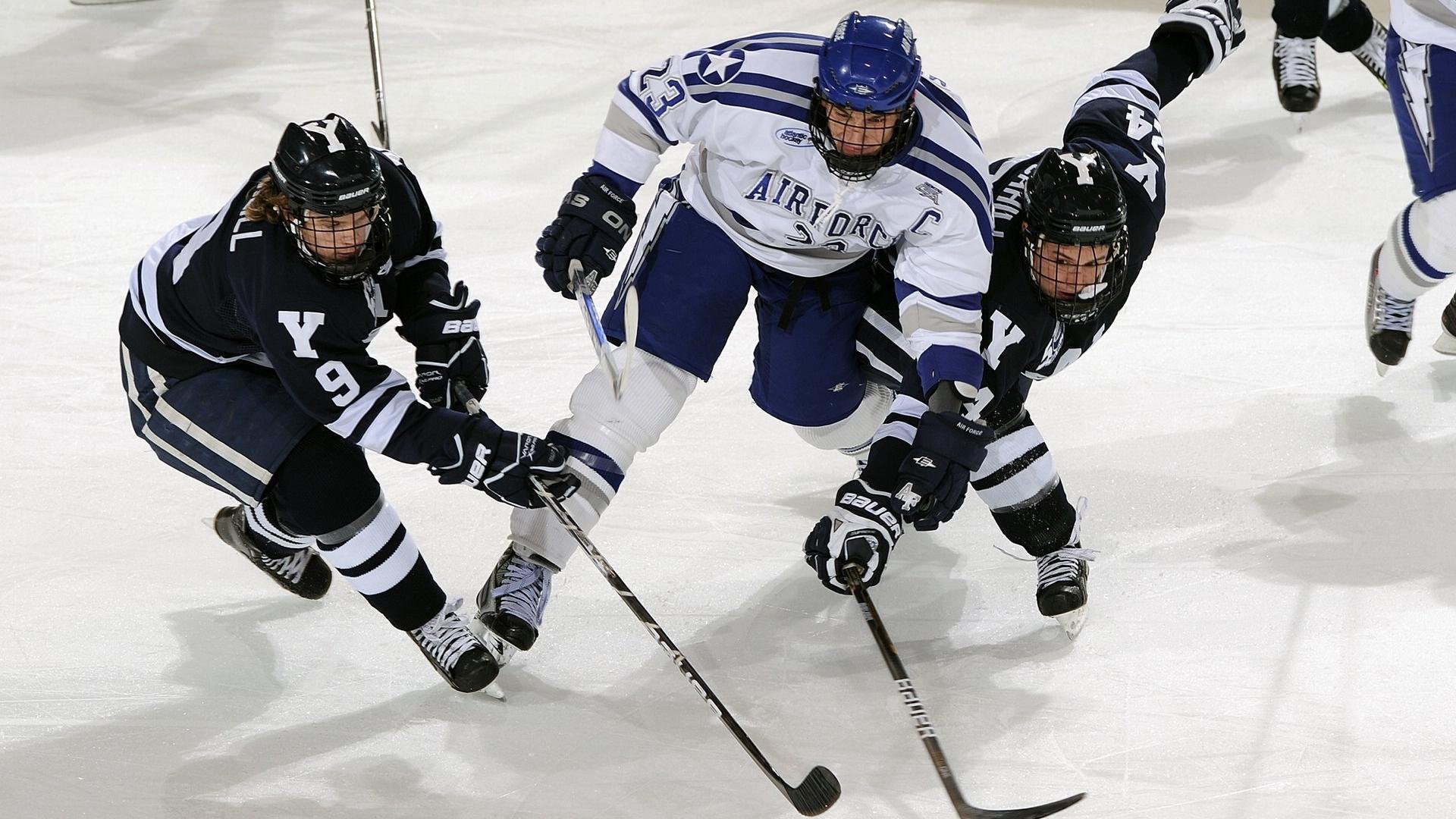 开云体育在线-林高远状态火热难救主，奥地利队力克中国队展团队韧性