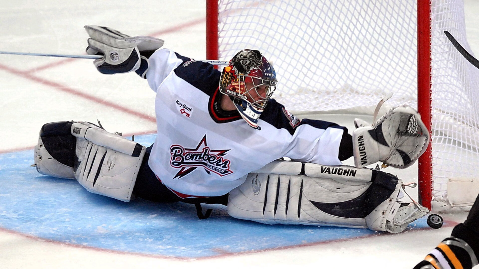 联合杯横扫年终总决赛，蒂姆点燃赛场，一场颠覆与传承的网球盛宴