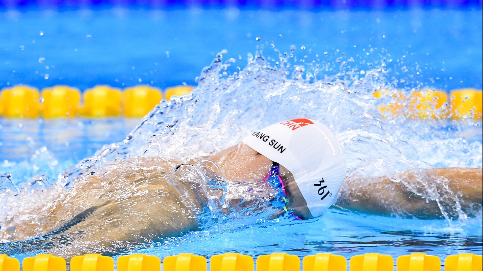 魔术力克山西队，西亚卡姆统治全场，一场唯一性的篮球哲学盛宴