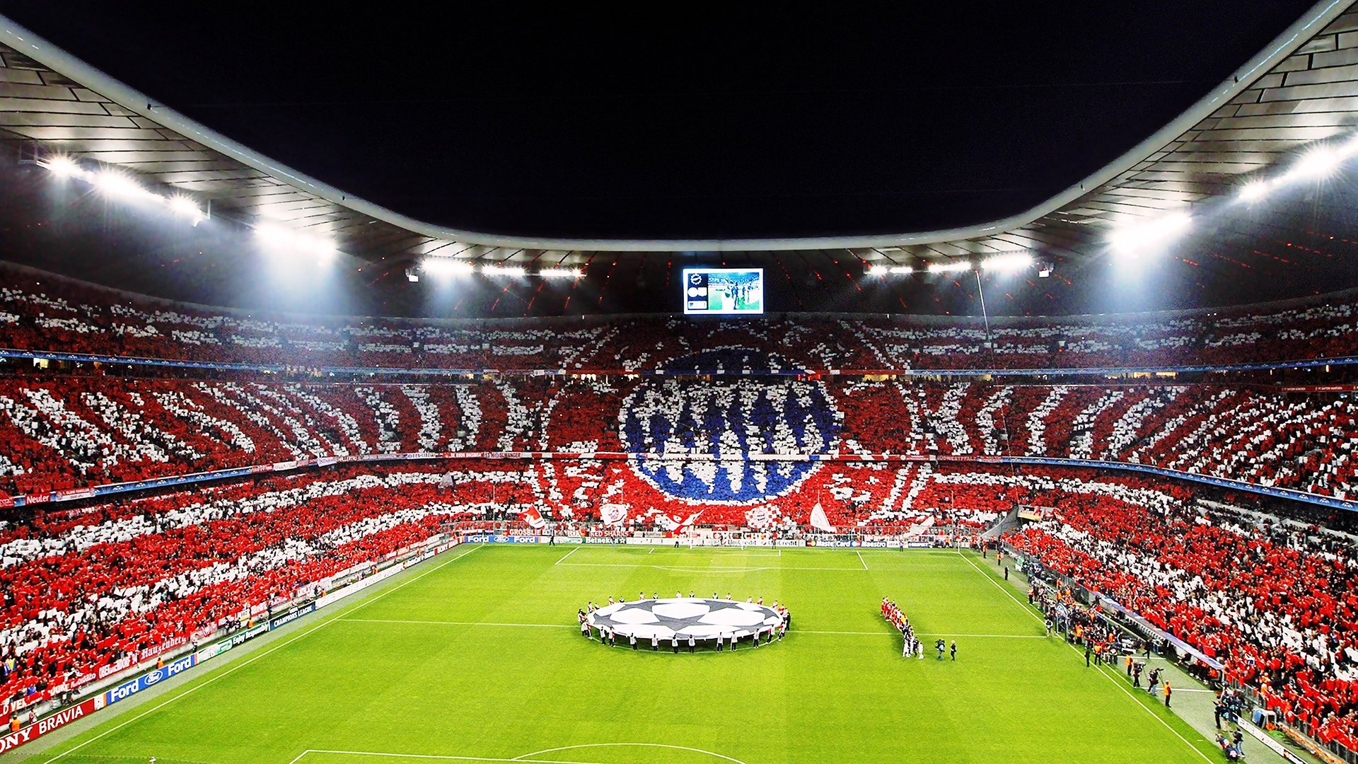 绝地逆袭,雷诺的引擎轰鸣,如何终结红牛的不败神话—佩雷兹的制胜一击与F1最伟大逆转